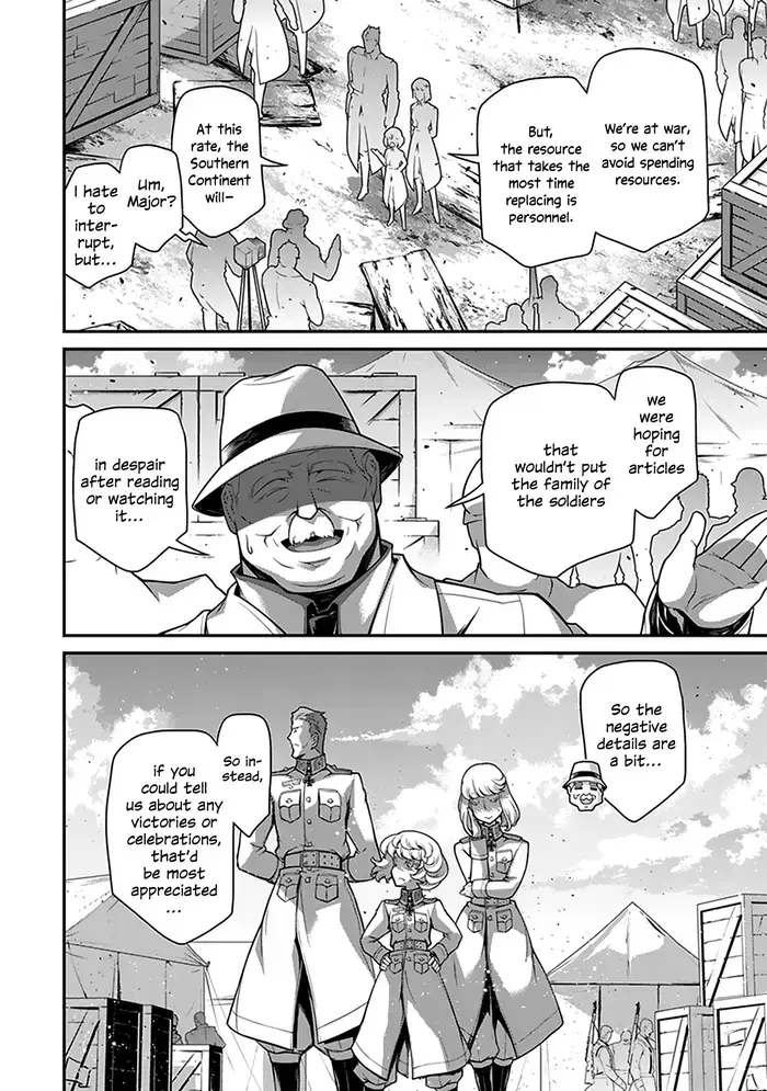 Youjo Senki Chapter 70 image 56_optimized_optimized_optimized